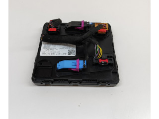 Модуль кузова 8W1907064AH, 8W1907064H Audi e-tron