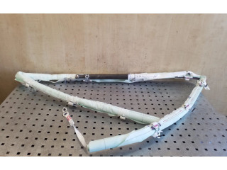 Боковая подушка безопасности 31694107   Volvo XC90