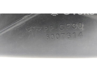 Вентилятор радиатора 6007614 Tesla Model S