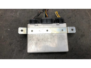 Блок комфорта 7M0941598   Ford Galaxy   