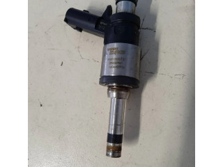 Форсунка 3531003HC0    Hyundai Ioniq для бензинового / Электричество двигателя  1.6