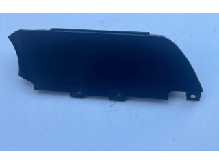 Дисплей 503490010213, 0CMT3J05NWAH Alfa Romeo Stelvio