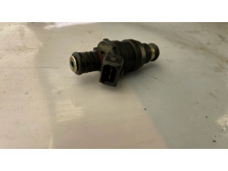 Vstřikovač 1747406, D3763FA BMW 7 E38 pro benzínový motor 4.0