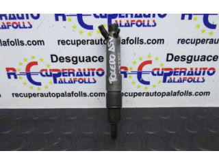 Vstřikovač 038130202A Seat Toledo I (1L)