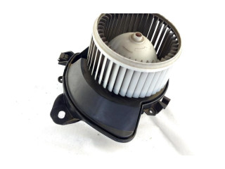 Вентилятор печки    77364956   Fiat Punto Evo