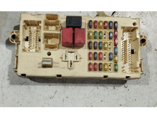 Pojistková skříňka 46798451, 46798451 Fiat Punto (188) 2000