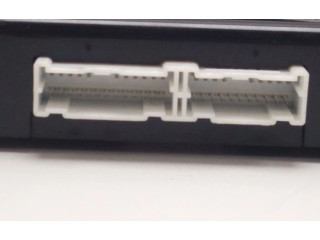 Блок комфорта 95400A2881   KIA Ceed   