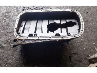 Масляный насос 8200088070 Renault Clio II