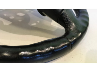 Volant Ford Focus 2008 4M513600E, 30347732