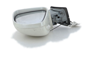 Зеркало электрическое        Chevrolet Captiva   -  года   