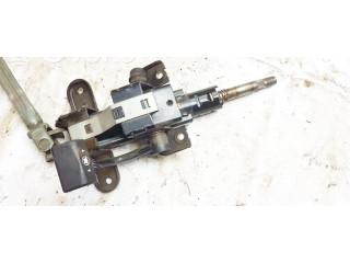 Рулевая рейка Alfa Romeo 145 - 146