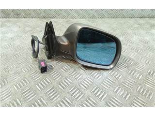 Zpětné zrcátko  Audi A8 S8 D2 4D 1996    