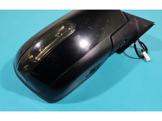 Zpětné zrcátko Mazda CX-7 2007 IMPRK1401988