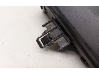 Pojistková skříňka 5Q0907361G Volkswagen Tiguan 2017