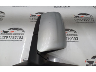 Zpětné zrcátko KIA Venga 2011 876201P920, E4023111