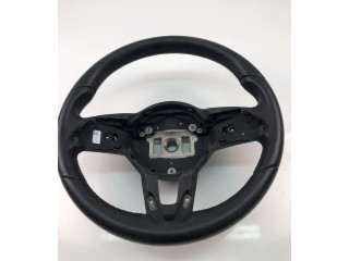 Volant Mercedes-Benz B W247 2018 P309516281162AC