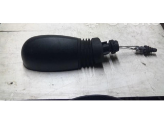 Zpětné zrcátko Fiat Punto (188) 2005 735395761