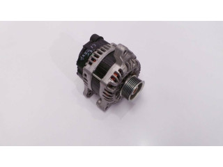 Генератор AHGA103   Honda Jazz 1.3     