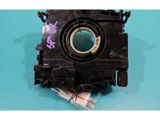 Подрулевой шлейф SRS 5Q0953549, IMPRK1446409 Volkswagen Golf VII