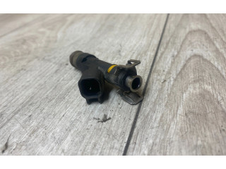 Vstřikovač 0280158103 Mazda MPV II LW