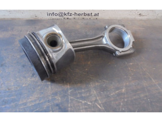 Шатун CJCC(Euro 5) Audi A4 S4 B8 8K