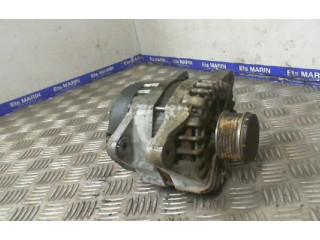 Генератор 373002F100, CEV4284 KIA Sorento