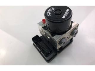 Блок АБС 30681619 Volvo V70 2008 - 2013 года