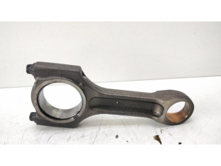 Ojnice 512 BMW X3 E83 3.0