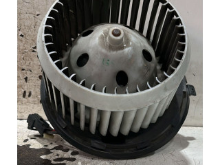 Вентилятор печки    885001755, 885001755   Alfa Romeo GT