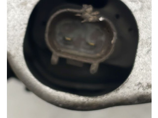 Генератор Jeep Cherokee III KJ