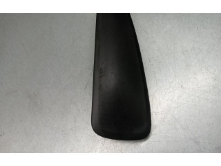 Подушка безопасности в сиденье 985H13367R, A4538602002   Renault Twingo III