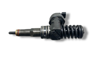 Форсунка 038130073ag, 0414720215 Volkswagen Golf Plus BKC