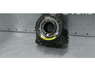 Полоса надувных подушек (кольцо srs) Audi A6 S6 C7 4G 2011 - 2018 года 4H0953568K