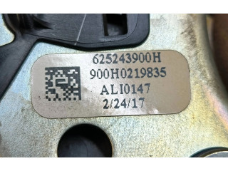 Подушка безопасности водителя 625243900H, 900H0219835 Dodge Charger