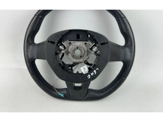 Руль  7Y15UN20524   Nissan Leaf II (ZE1) 