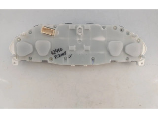 Панель приборов 9825986680   Peugeot 2008 II       