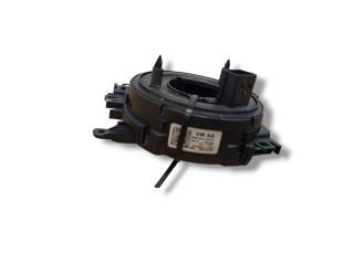 Подрулевой шлейф SRS 5Q0953569A, 409216HU Skoda Superb B8 (3V)