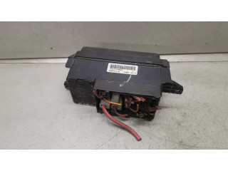 Блок предохранителей 690660402, 6906604 Mini One - Cooper R50 - 53