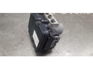 Блок АБС 0265956084   Skoda  Fabia Mk3 (NJ)  2015 - 2021 года