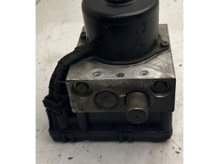 Блок АБС 56044240AA, 56044240AA   Jeep  Cherokee III KJ  2001 - 2008 года