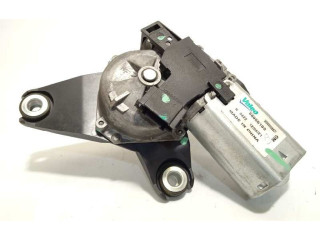 Моторчик заднего дворника 96955193    Chevrolet Aveo