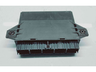 Блок комфорта 5WK48790E Ford Galaxy