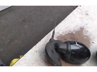 Зеркало электрическое        Renault Twingo I  1994 - 1998 года   