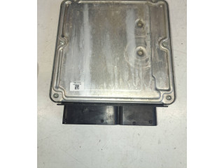 Řídící jednotka 1039S23749, 0281013201   Dodge Caliber 2007