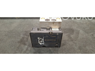 Блок АБС 8671224, 5WK84002 Volvo XC90 2003 - 2006 года