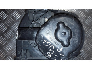 Вентилятор печки    599128800   Citroen C8