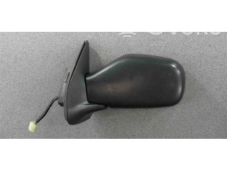 Zpětné zrcátko Suzuki Ignis 2007