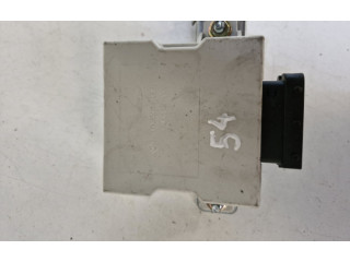 Блок управления GERMANY, 150.696 Toyota Corolla Verso AR10