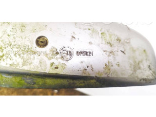 Zpětné zrcátko Nissan X-Trail T30 2002 E13010621