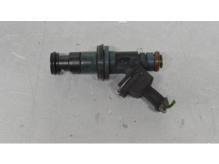 Форсунка 9445156    Volvo S70  V70  V70 XC  B5254S 